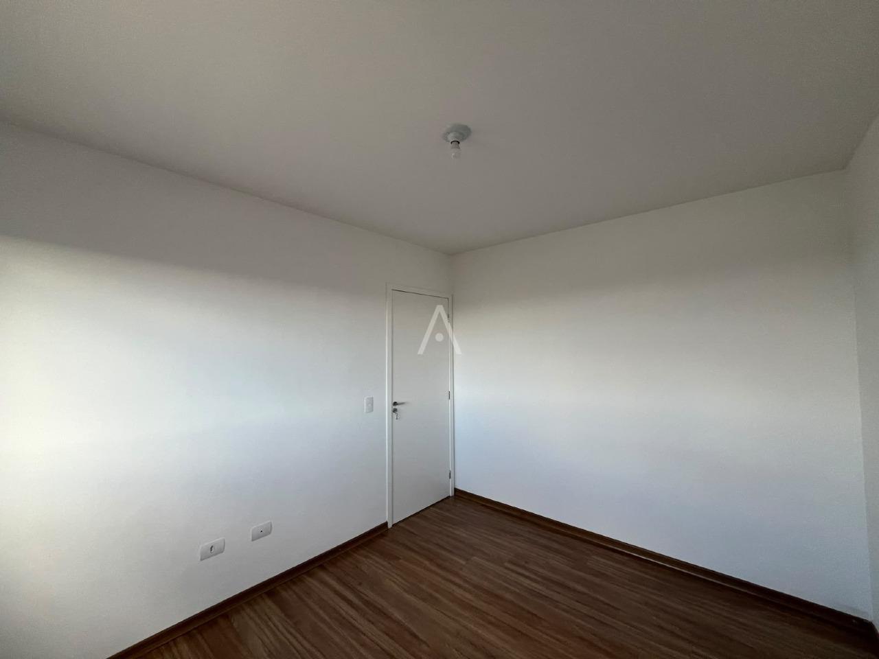 Apartamento para para aluguel no Bairro FLORESTA em CASCAVEL: