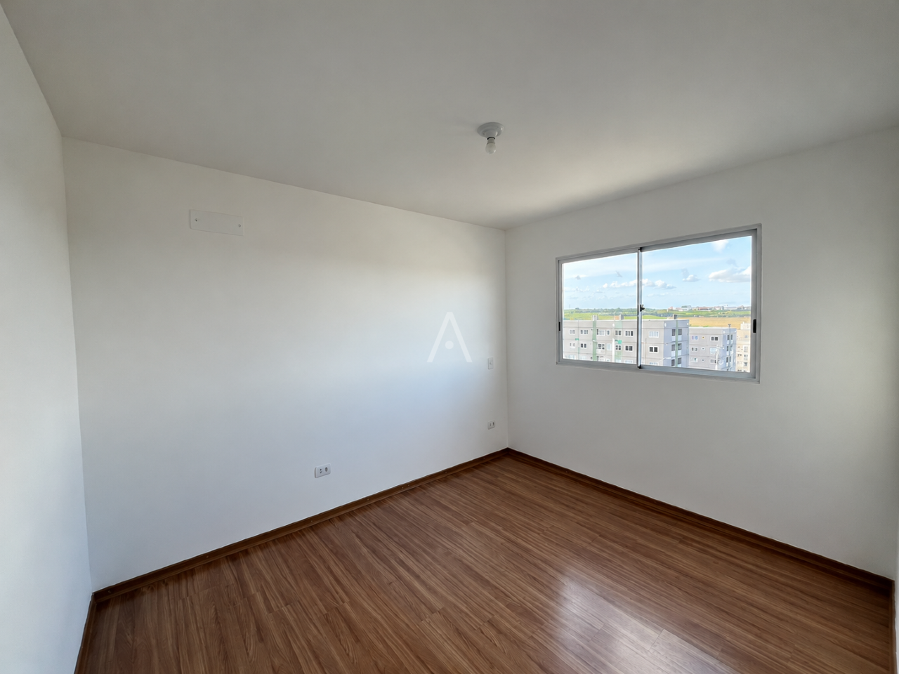 Apartamento para para aluguel no Bairro FLORESTA em CASCAVEL:
