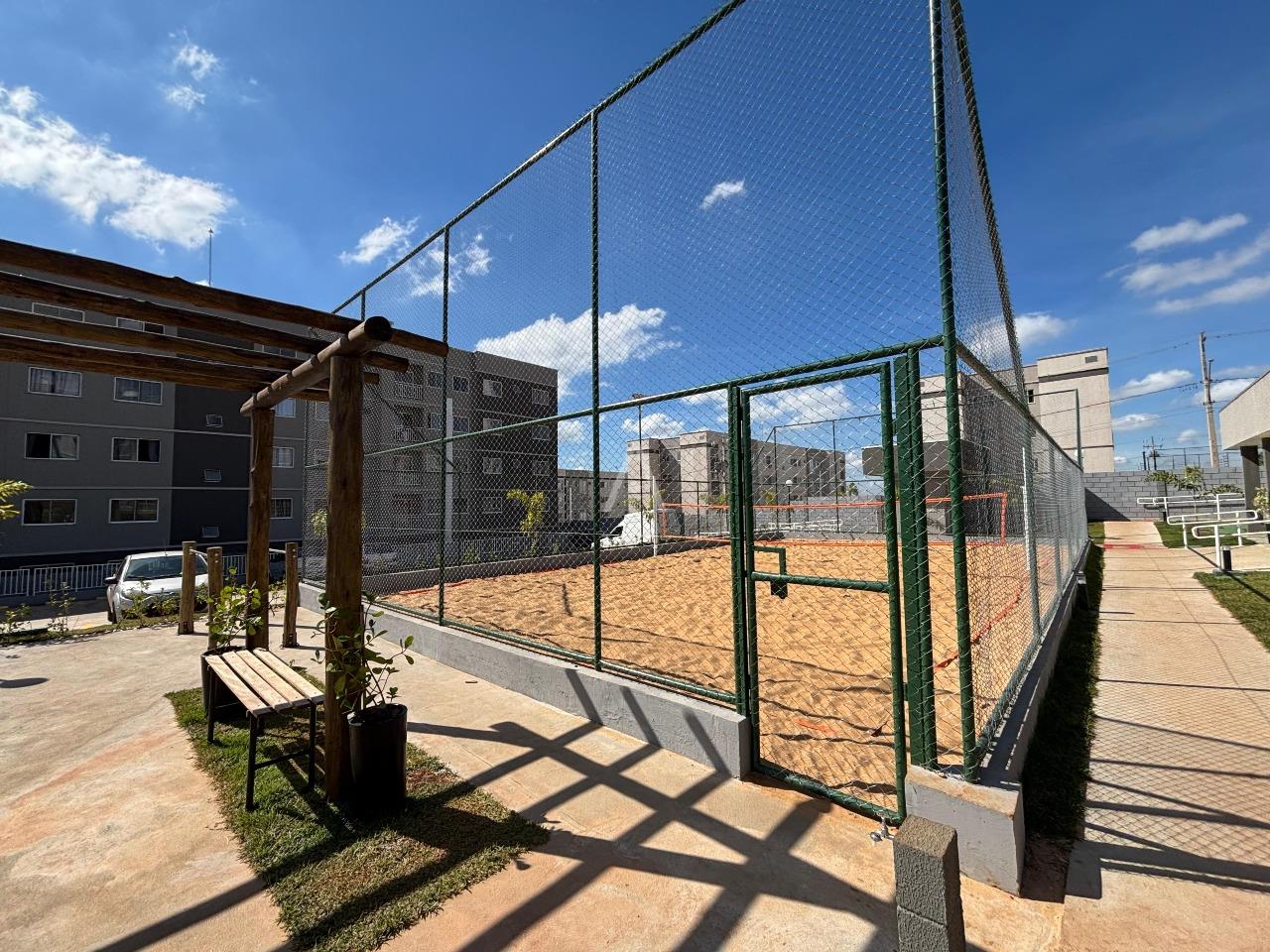 Apartamento para para aluguel no Bairro FLORESTA em CASCAVEL: