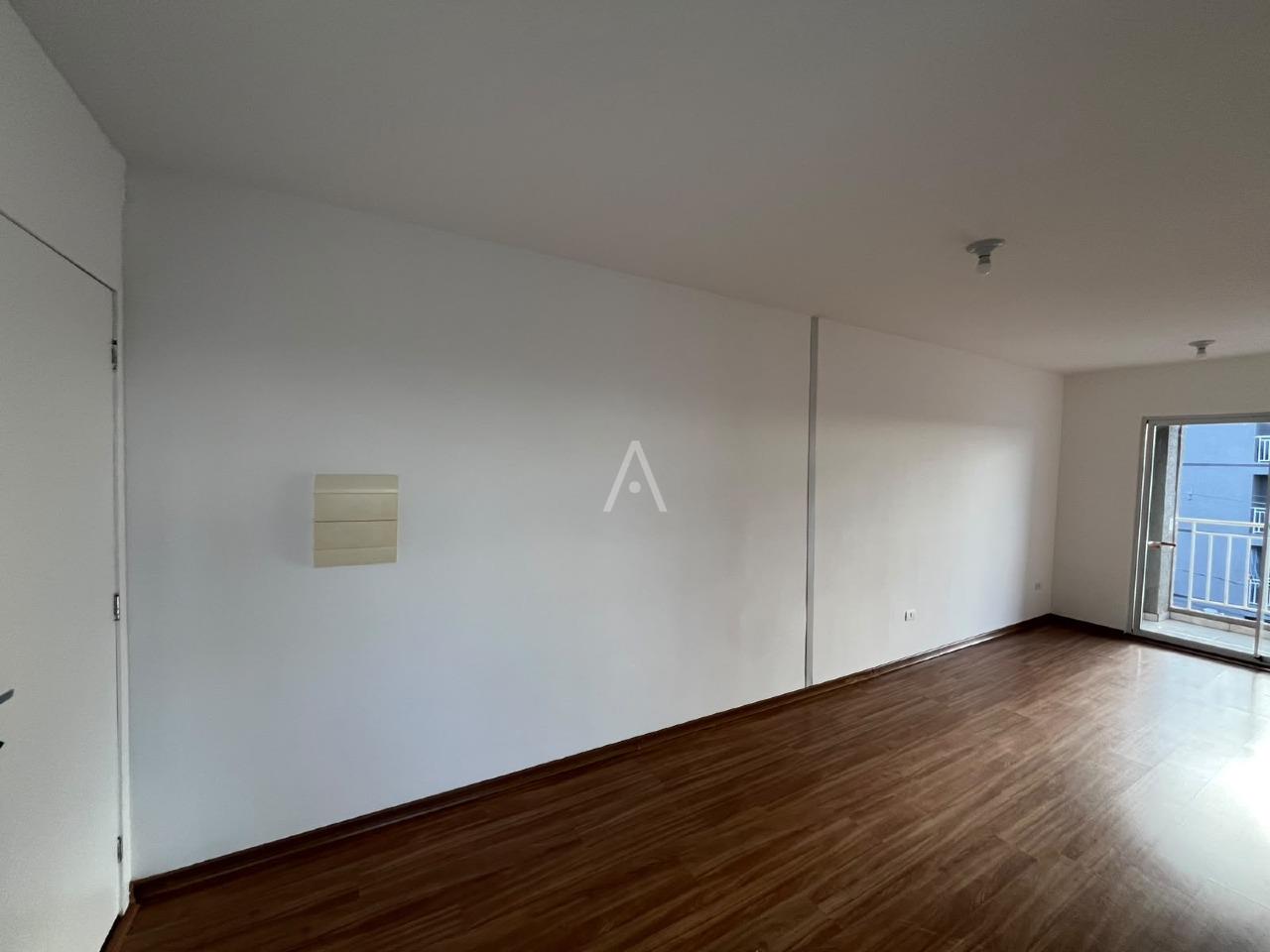 Apartamento para para aluguel no Bairro FLORESTA em CASCAVEL: 