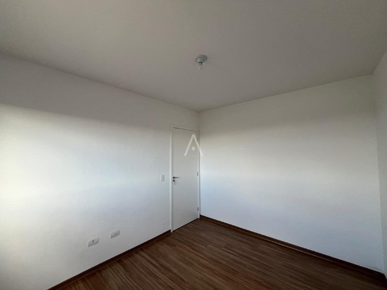 Apartamento para à venda no Bairro FLORESTA em CASCAVEL: