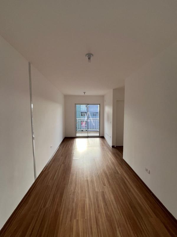 Apartamento para à venda no Bairro FLORESTA em CASCAVEL: 