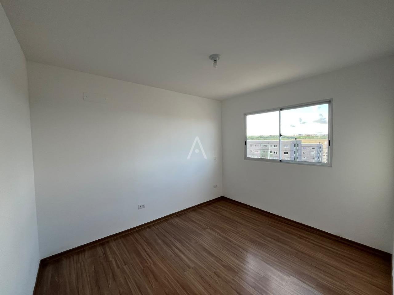Apartamento para à venda no Bairro FLORESTA em CASCAVEL: