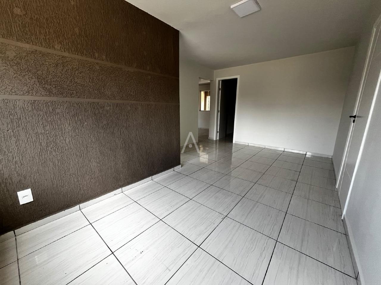 Casa Residencial para à venda no Bairro GUARUJA em CASCAVEL: