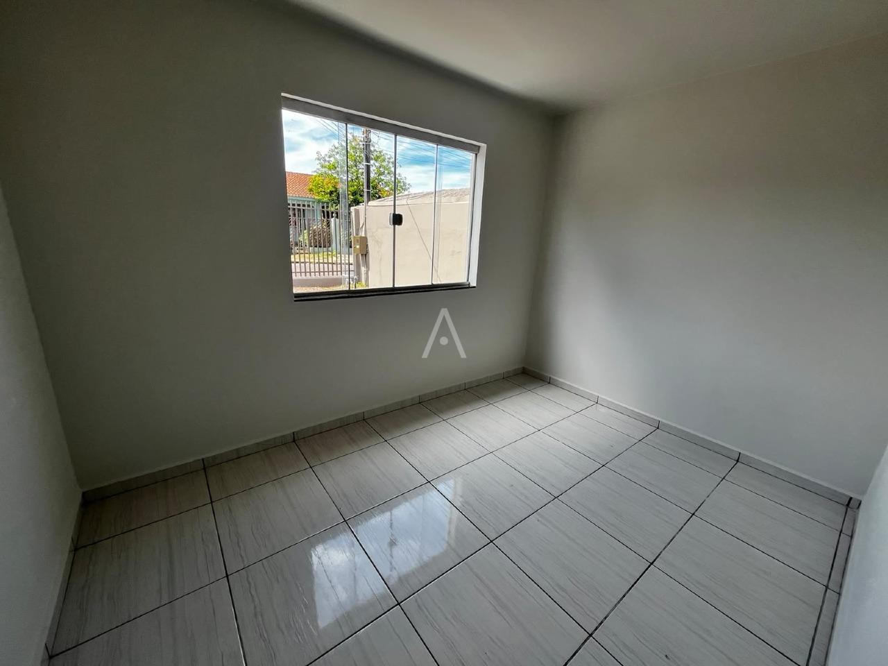 Casa Residencial para à venda no Bairro GUARUJA em CASCAVEL: