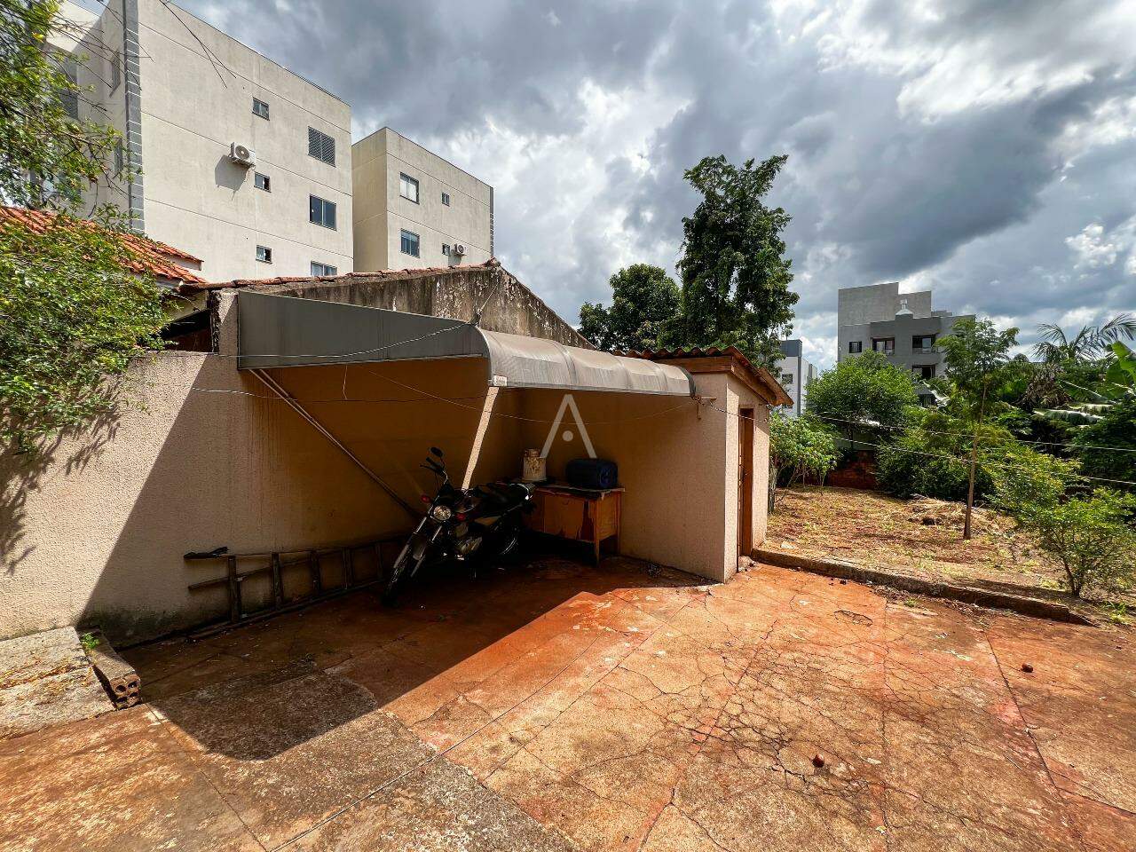 Casa Residencial para à venda no Bairro CANCELLI em CASCAVEL: 
