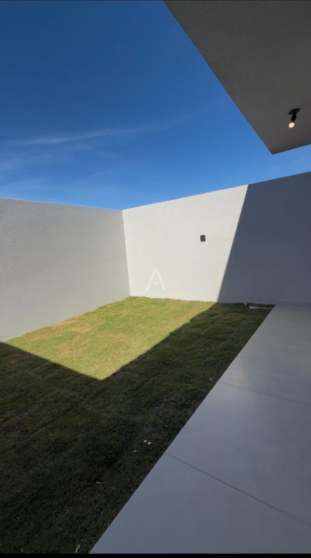 Casa Residencial para à venda no Bairro RECANTO TROPICAL em CASCAVEL: