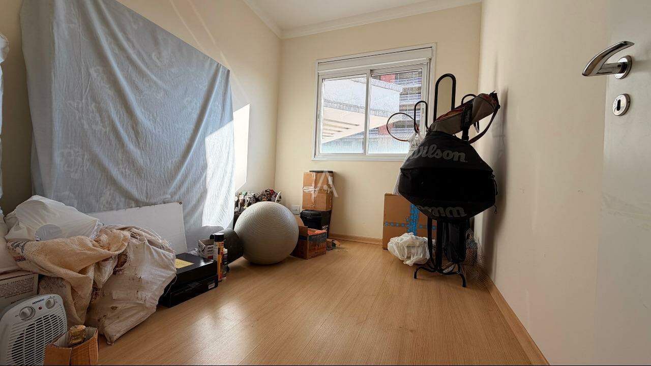Apartamento para à venda no Bairro CENTRO em CASCAVEL: 