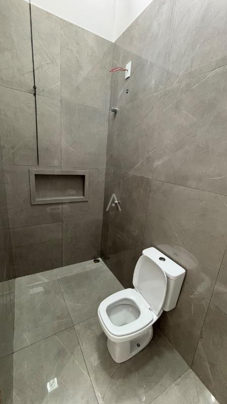 Casa Residencial para à venda no Bairro Cristo Rei em TOLEDO: