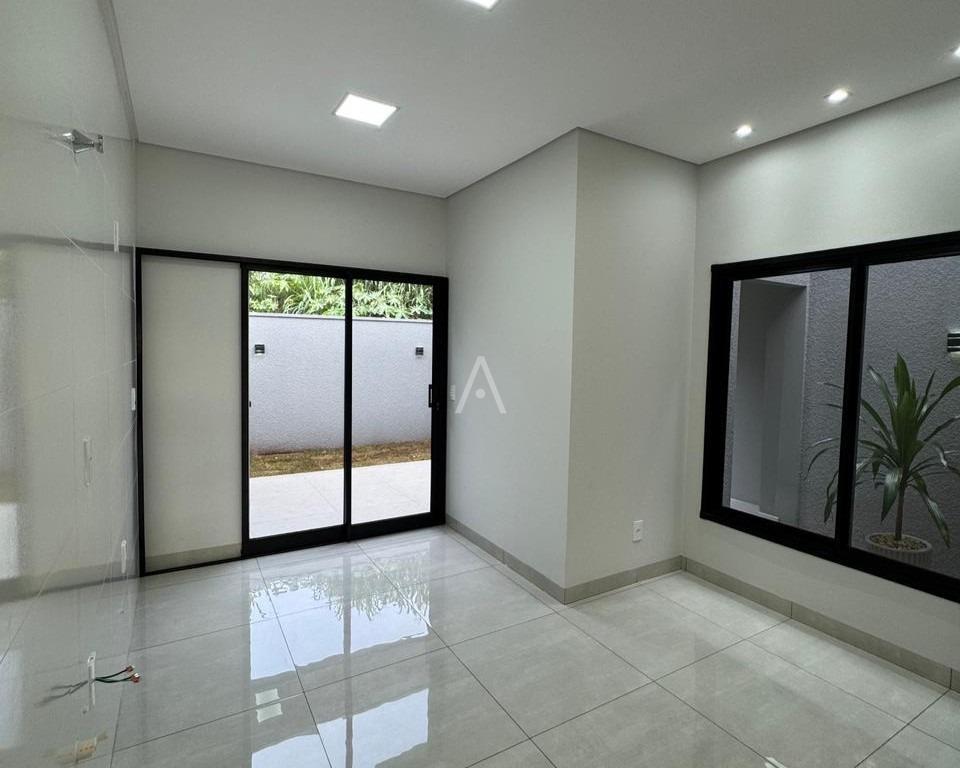 Casa Residencial para à venda no Bairro Cristo Rei em TOLEDO: 
