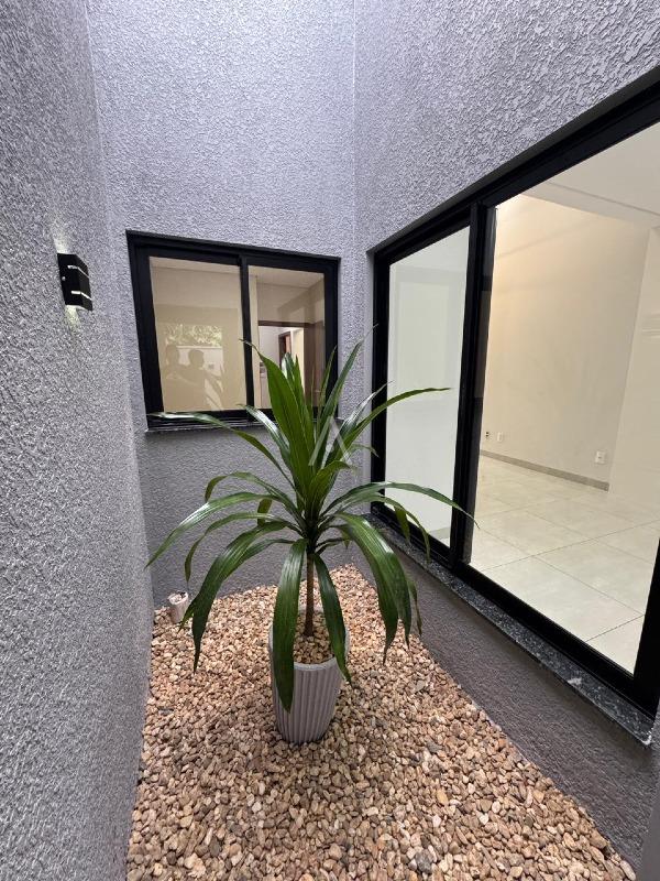 Casa Residencial para à venda no Bairro Cristo Rei em TOLEDO: 
