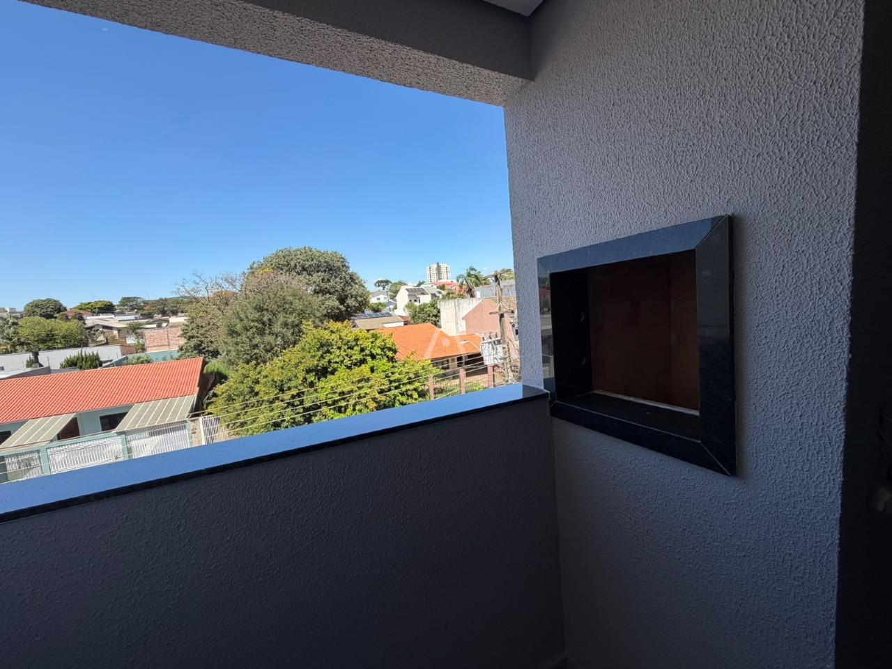 Apartamento para para aluguel no Bairro ALTO ALEGRE em CASCAVEL: 