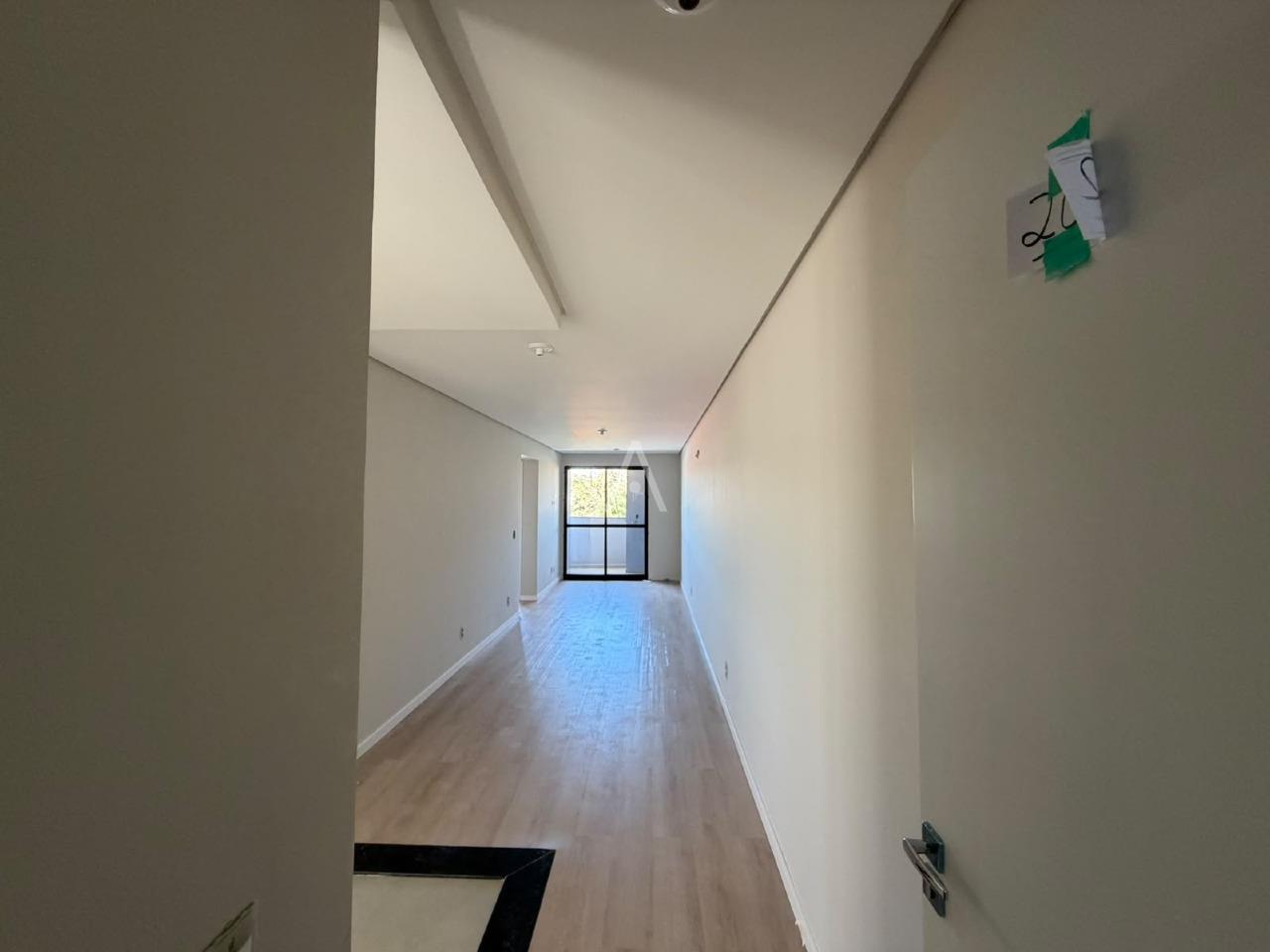 Apartamento para para aluguel no Bairro ALTO ALEGRE em CASCAVEL: 