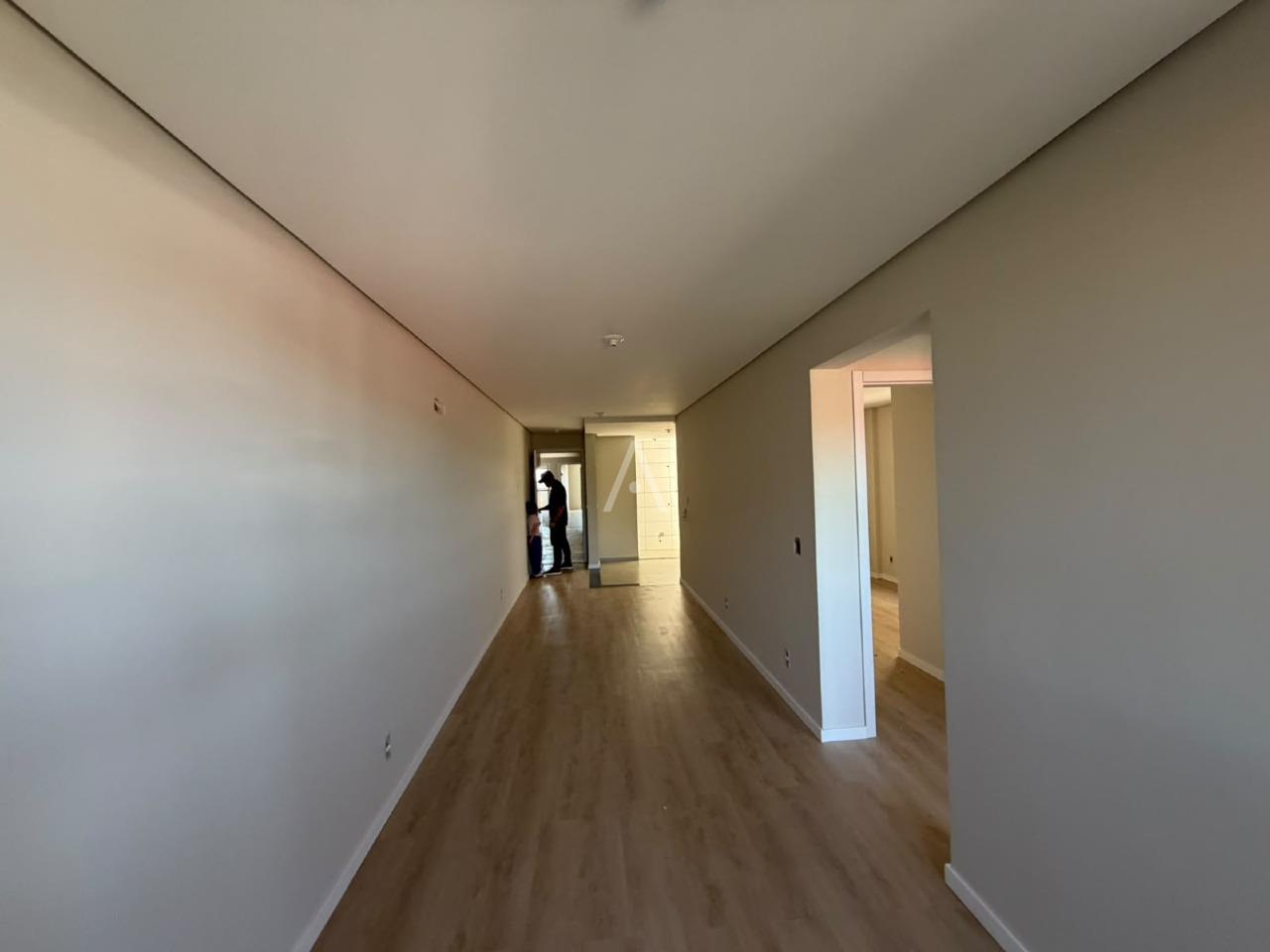 Apartamento para para aluguel no Bairro ALTO ALEGRE em CASCAVEL: 
