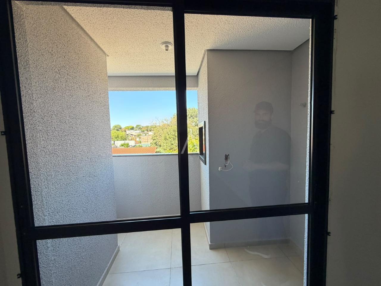 Apartamento para para aluguel no Bairro ALTO ALEGRE em CASCAVEL: 
