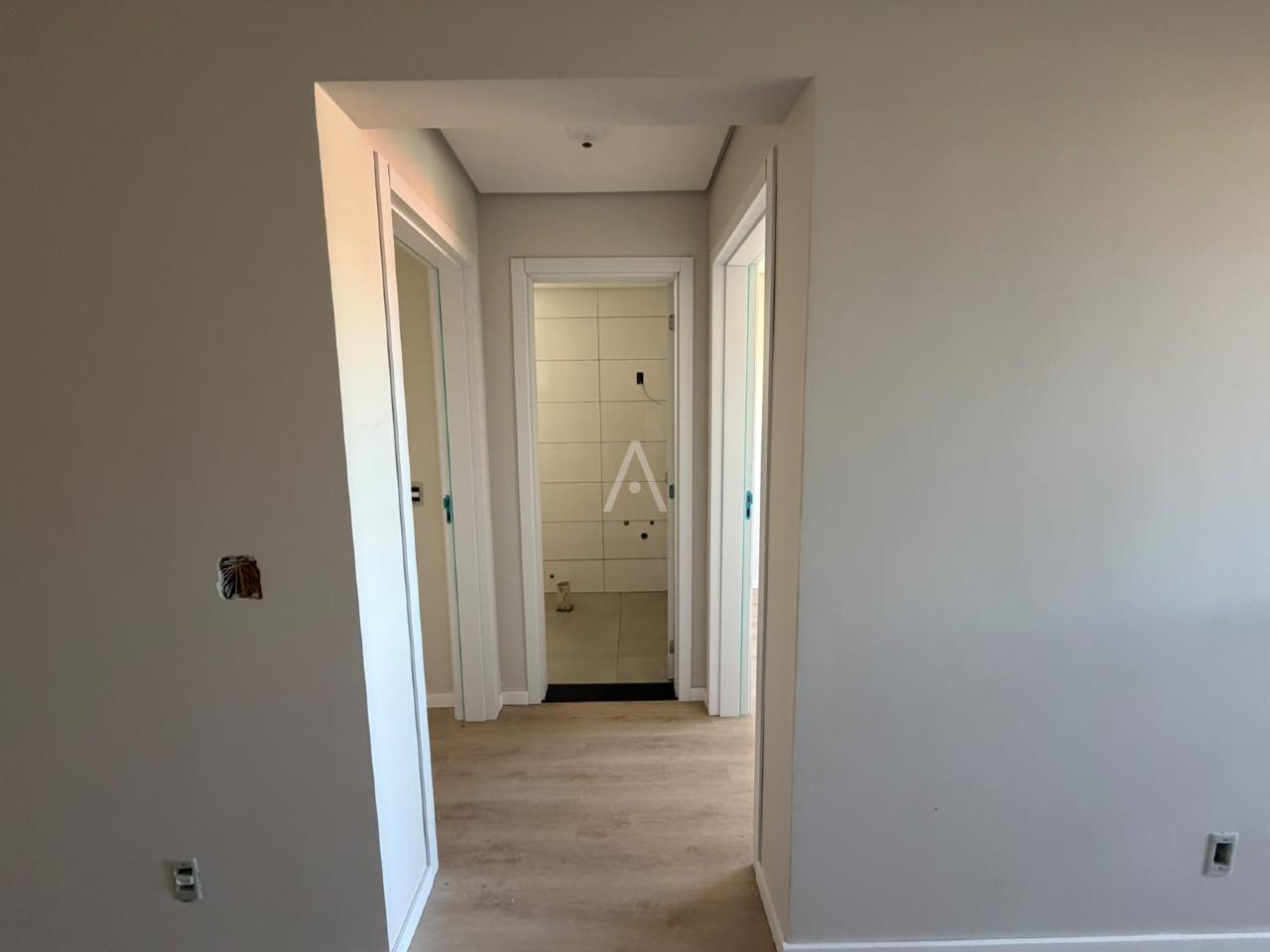 Apartamento para para aluguel no Bairro ALTO ALEGRE em CASCAVEL: 