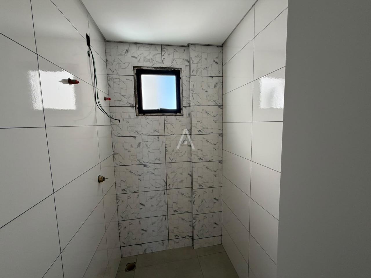 Apartamento para para aluguel no Bairro ALTO ALEGRE em CASCAVEL: 