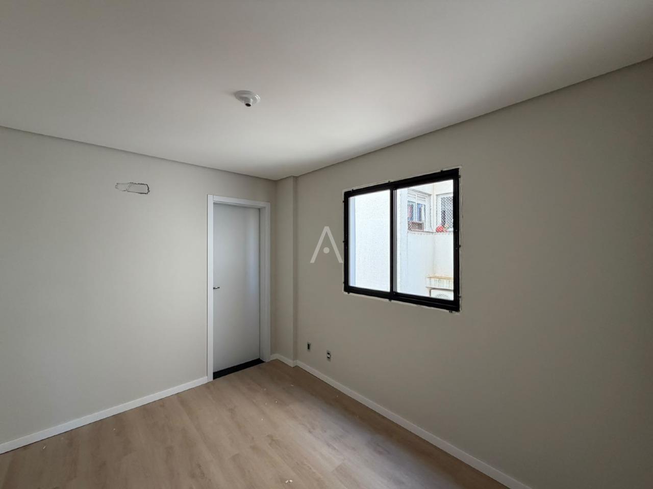 Apartamento para para aluguel no Bairro ALTO ALEGRE em CASCAVEL: 