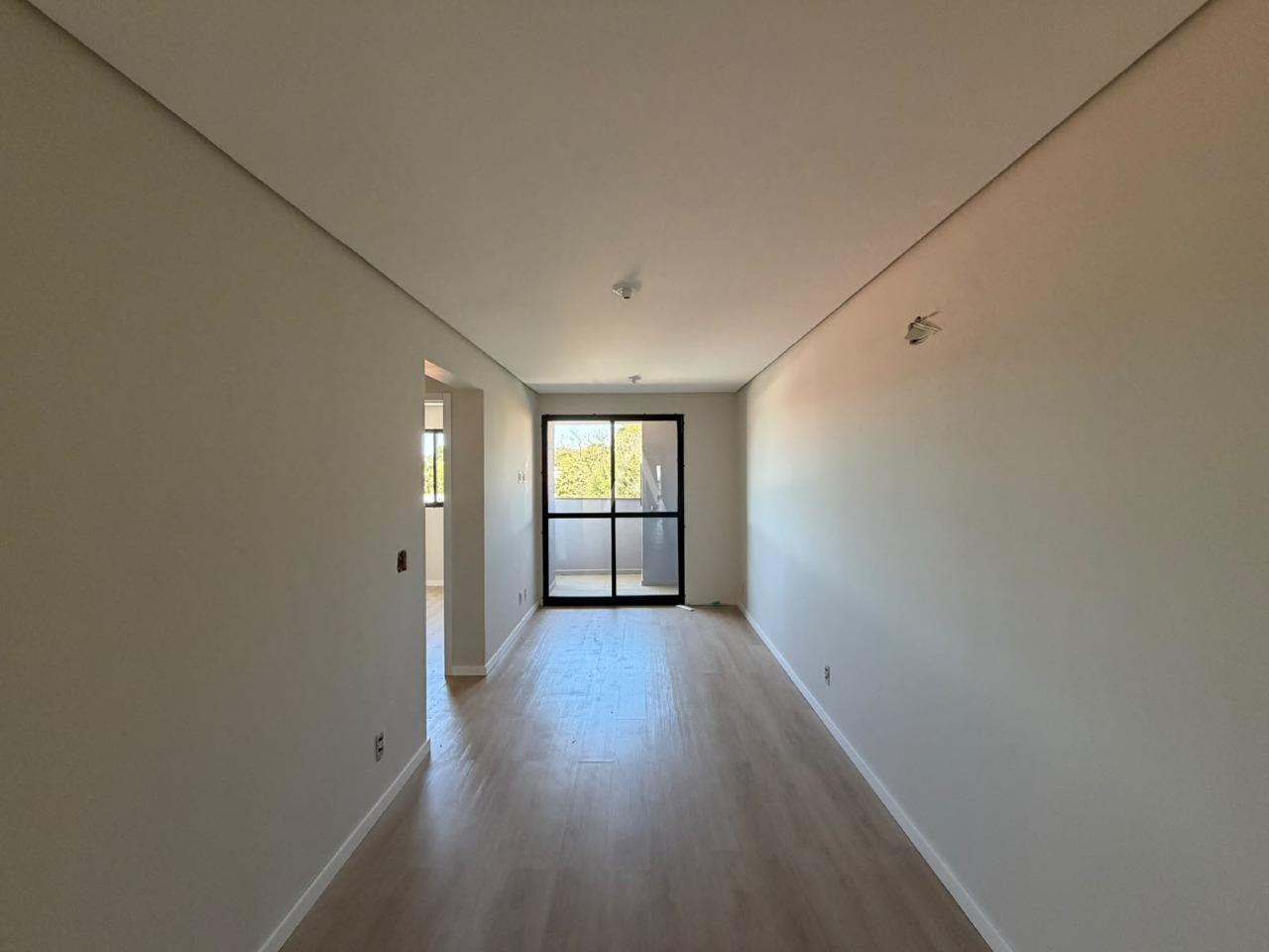 Apartamento para para aluguel no Bairro ALTO ALEGRE em CASCAVEL: 