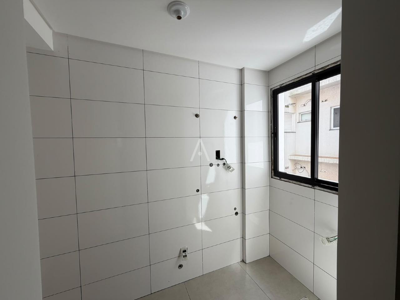 Apartamento para para aluguel no Bairro ALTO ALEGRE em CASCAVEL: 