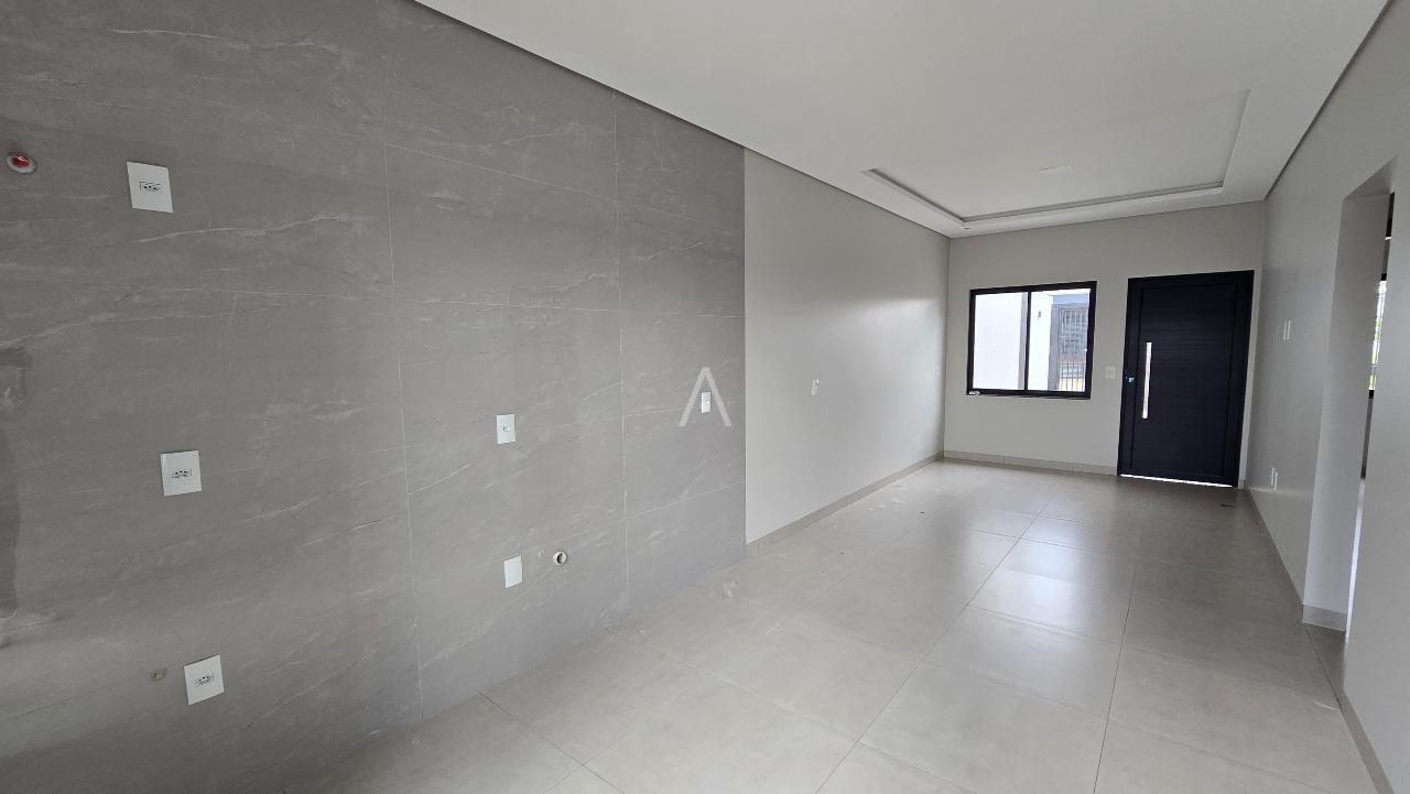 Casa Residencial para à venda no Bairro Cristo Rei em TOLEDO: