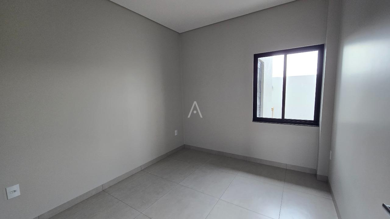 Casa Residencial para à venda no Bairro Cristo Rei em TOLEDO: