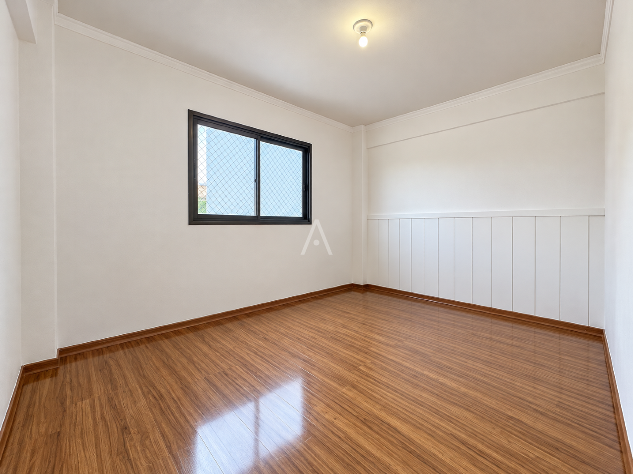 Apartamento para para aluguel no Bairro VILA BECKER em TOLEDO: