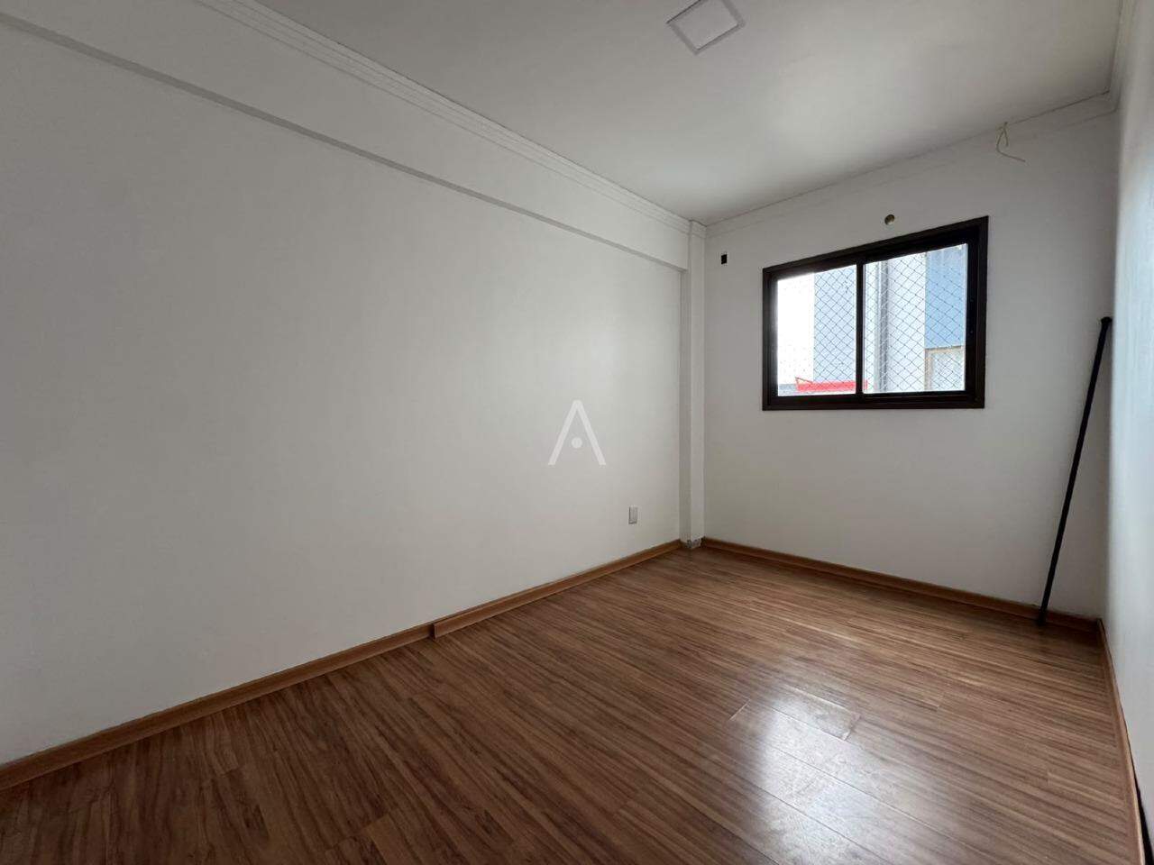 Apartamento para para aluguel no Bairro VILA BECKER em TOLEDO: