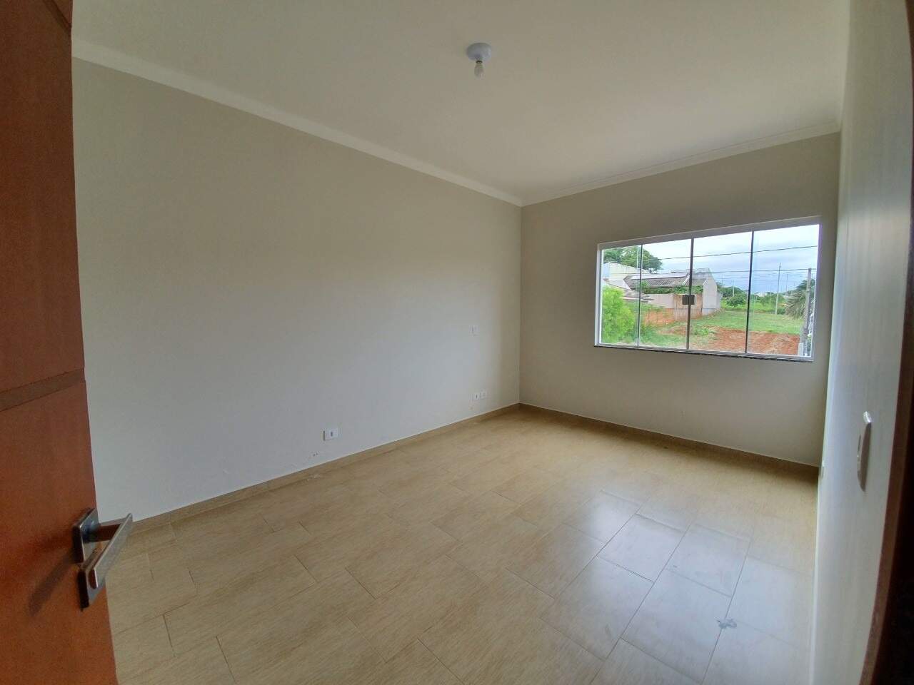 Sobrado para à venda no Bairro PARQUE VERDE em CASCAVEL: 
