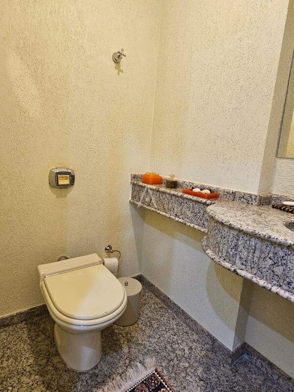 Apartamento para à venda no Bairro CENTRO em CASCAVEL: