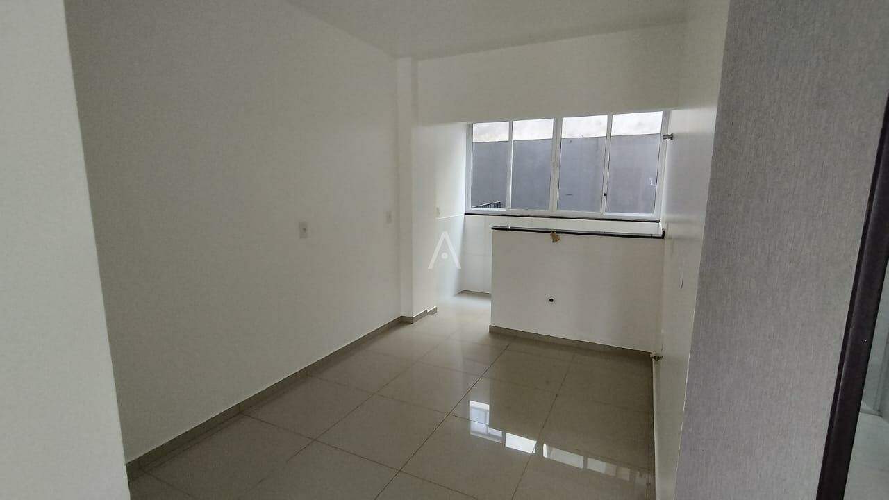 Apartamento para para aluguel no Bairro TOCANTINS em TOLEDO: