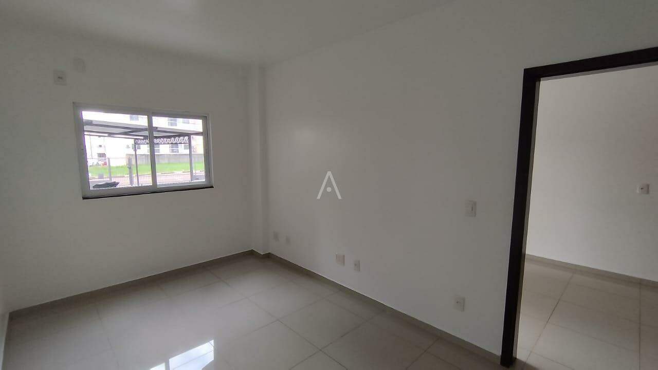 Apartamento para para aluguel no Bairro TOCANTINS em TOLEDO: