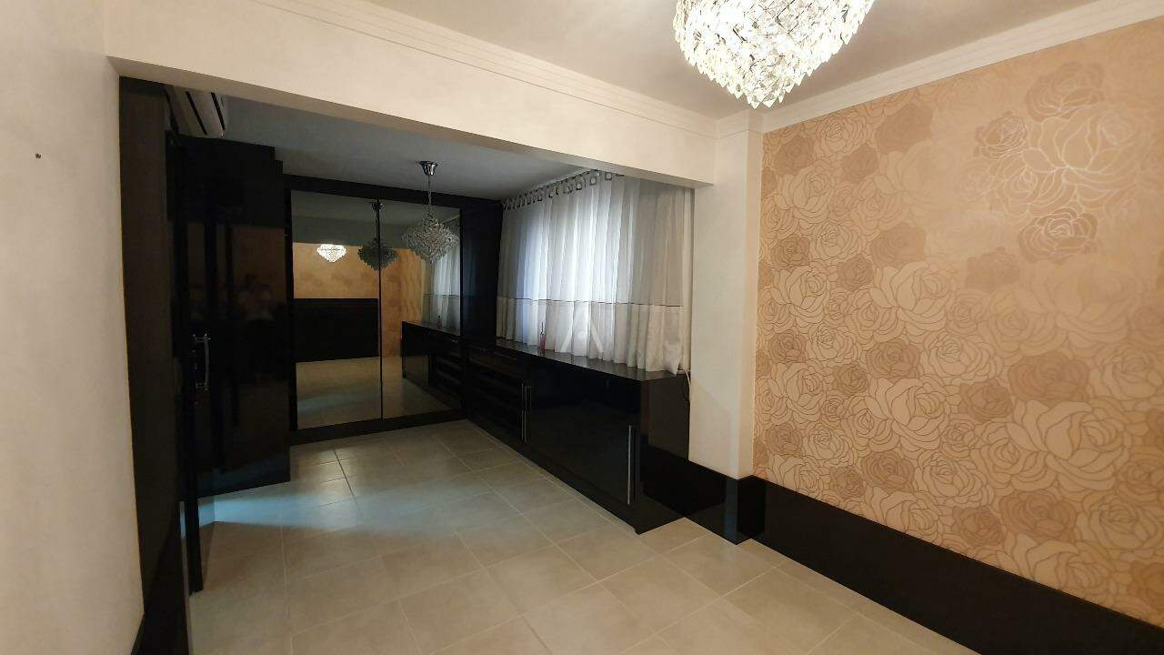 Apartamento para à venda no Bairro CENTRO em CASCAVEL: