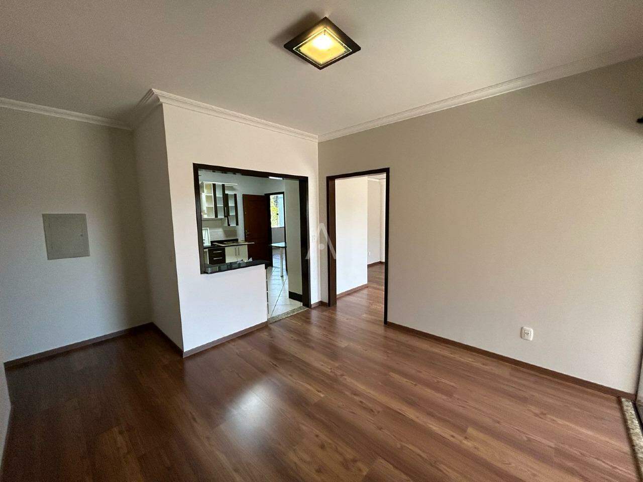 Sobrado para para aluguel no Bairro JARDIM PORTO ALEGRE em TOLEDO: 