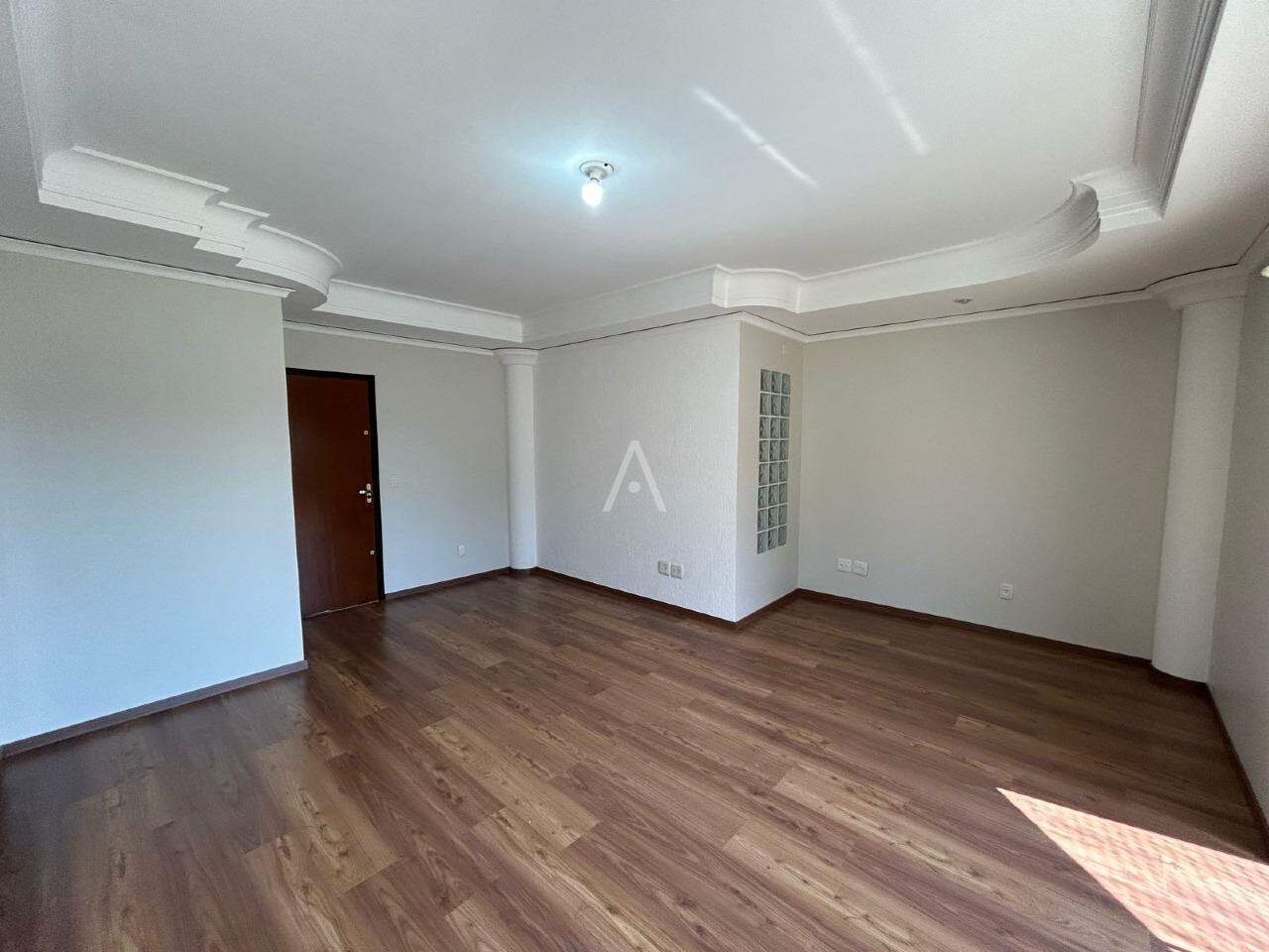 Sobrado para para aluguel no Bairro JARDIM PORTO ALEGRE em TOLEDO: 