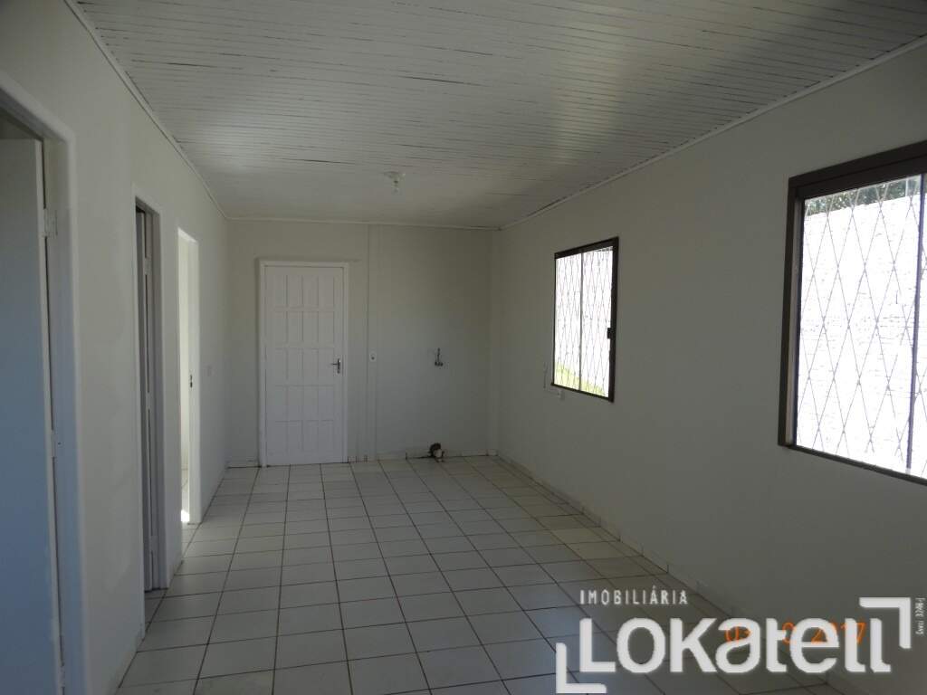 Casa Residencial para à venda no Bairro COQUEIRAL em CASCAVEL: 