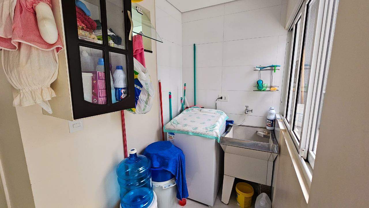 Casa Residencial para à venda no Bairro COUNTRY em CASCAVEL: 