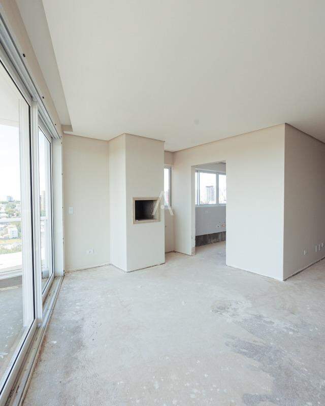 Apartamento para à venda no Bairro COUNTRY em CASCAVEL: