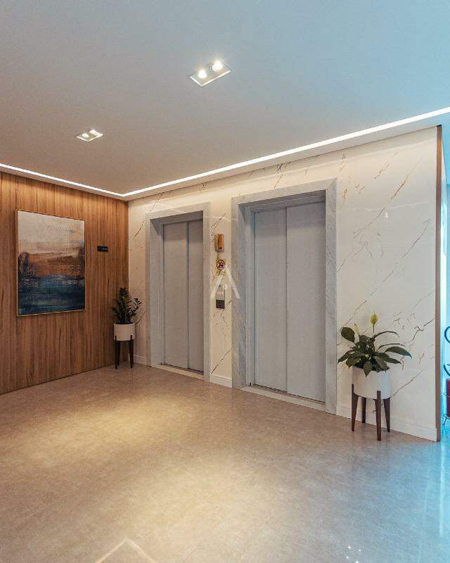 Apartamento para à venda no Bairro COUNTRY em CASCAVEL:
