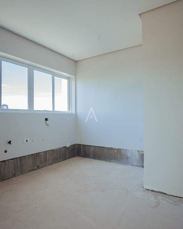 Apartamento para à venda no Bairro COUNTRY em CASCAVEL: