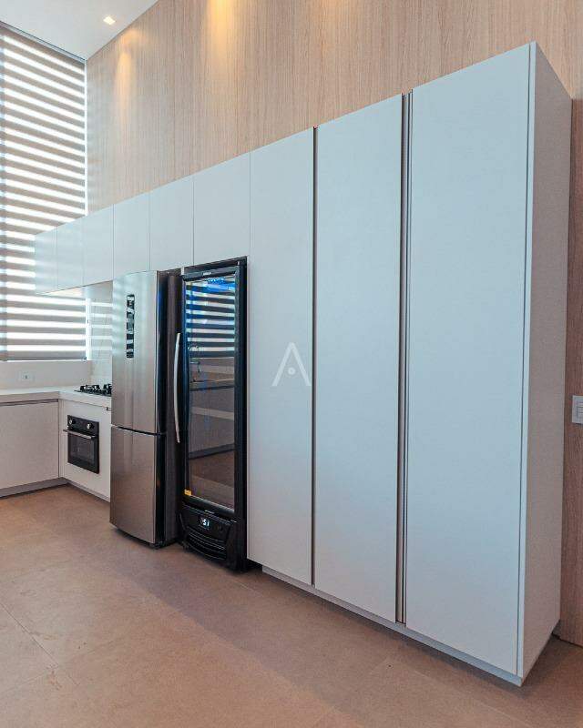 Apartamento para à venda no Bairro COUNTRY em CASCAVEL: