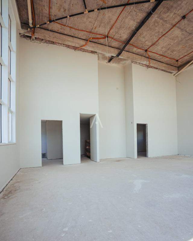 Apartamento para à venda no Bairro COUNTRY em CASCAVEL: