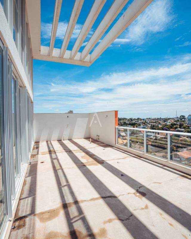 Apartamento para à venda no Bairro COUNTRY em CASCAVEL: