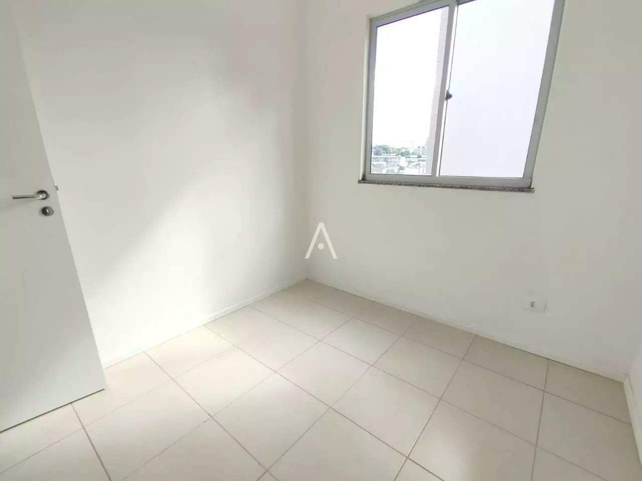 Apartamento para à venda no Bairro NEVA em CASCAVEL: 