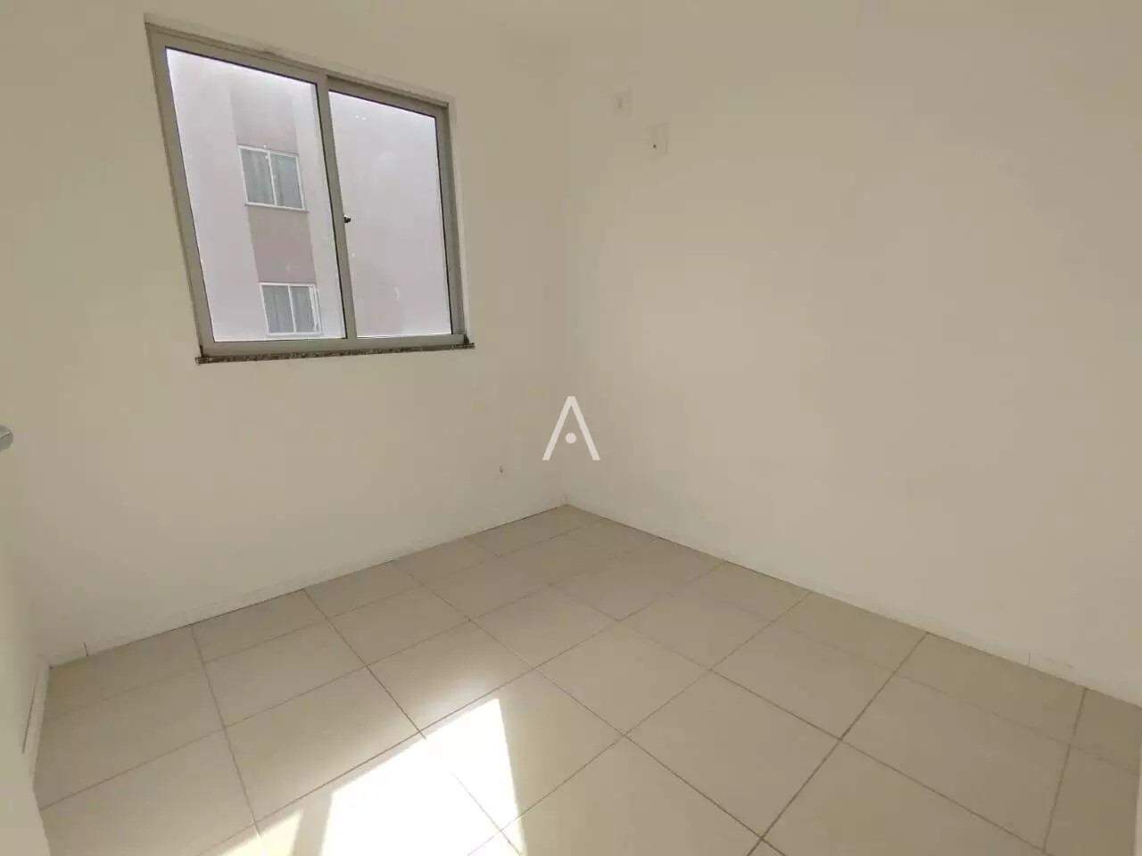 Apartamento para à venda no Bairro NEVA em CASCAVEL: 