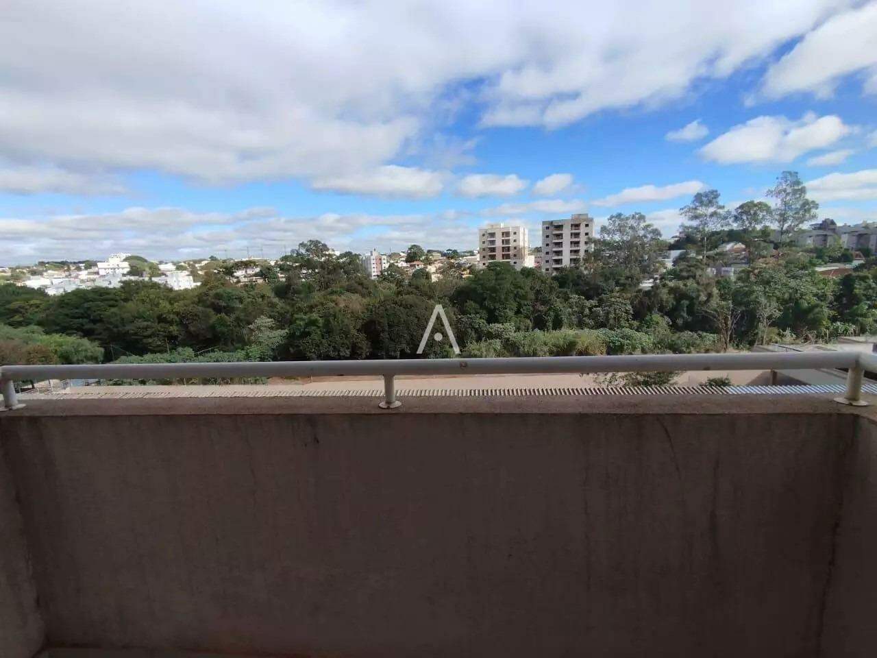 Apartamento para à venda no Bairro NEVA em CASCAVEL: 