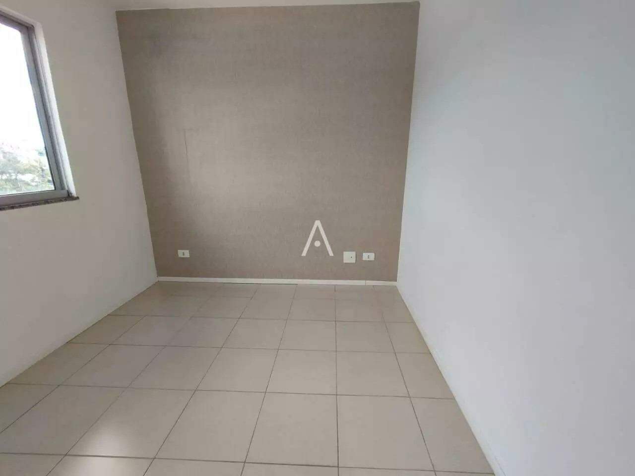 Apartamento para à venda no Bairro NEVA em CASCAVEL: 