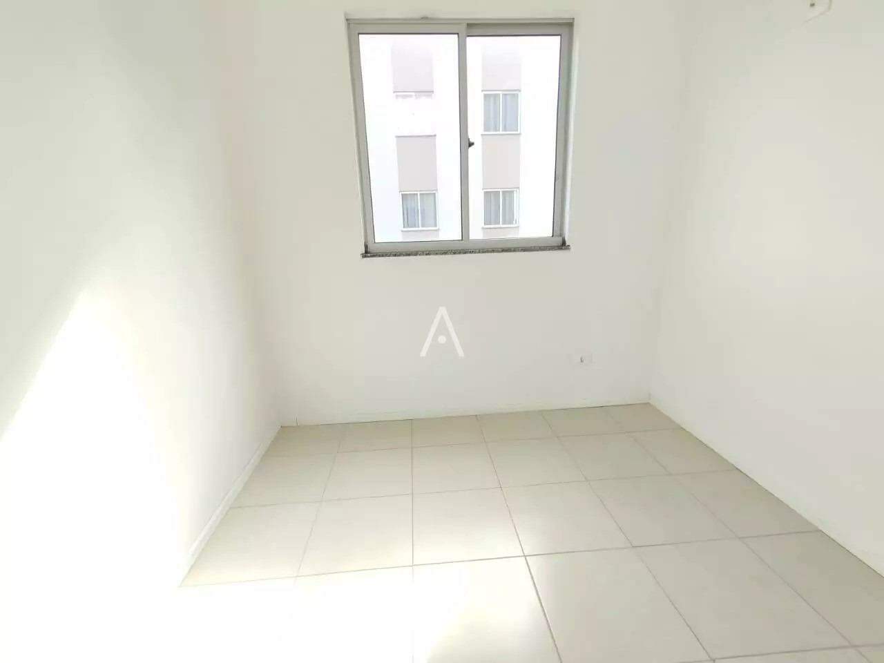 Apartamento para à venda no Bairro NEVA em CASCAVEL: 