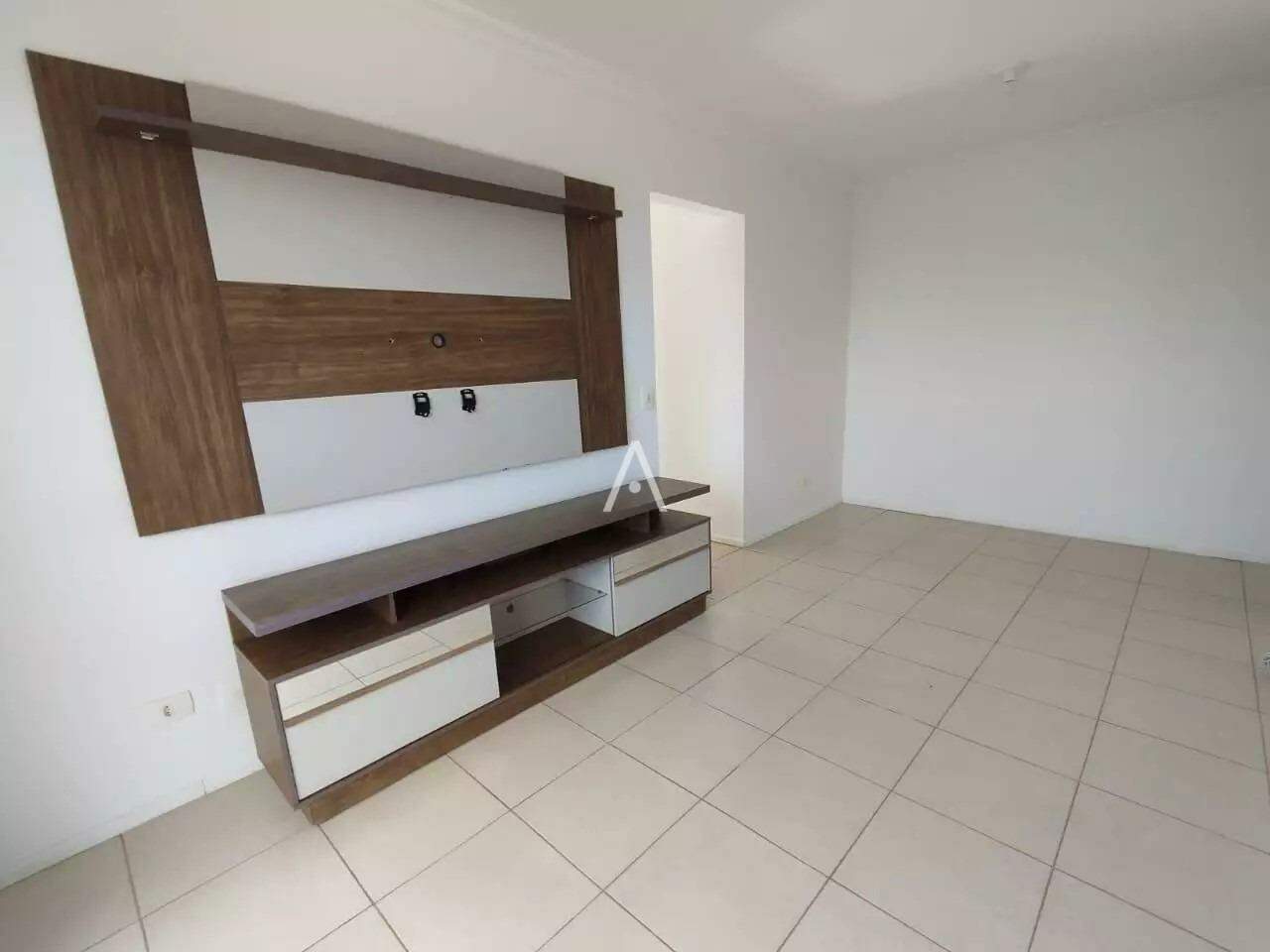 Apartamento para à venda no Bairro NEVA em CASCAVEL: 