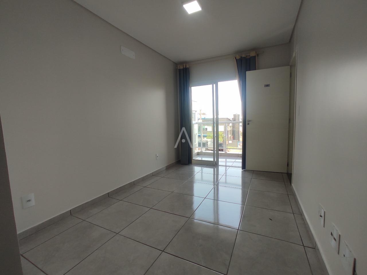 Apartamento para para aluguel no Bairro TOCANTINS em TOLEDO: 